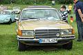 opelvillen ruesselsheim 2011 9278